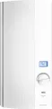 Produktbild: Stiebel Eltron Durchlauferhitzer AEG DDLE LCD 27 Durchlauferhitzer 222395