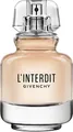 Produktbild: Givenchy L'interdit Brume Cheveux Edp 35ml