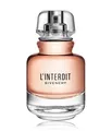 Produktbild: GIVENCHY L'Interdit Haarparfum 35 ml