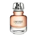 Produktbild: GIVENCHY L'Interdit Hair Mist 35 ml