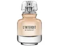Produktbild: GIVENCHY Körperpflegeduft L'interdit Brume Cheveux Edp 35ml