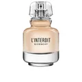 Produktbild: Givenchy L'interdit Brume Cheveux Edp 35ml