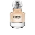 Produktbild: L'INTERDIT Hair Mist 35ML by Givenchy