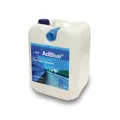 Produktbild: BASF AdBlue & Schlauch, 10 Liter