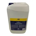 Produktbild: ADBLUE 10 Liter Additiv UREA (EURO 6) Diesel SCR Mit Beccuccio Magneti Marelli