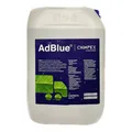Produktbild: ADBLUE 10 Liter Urea Additiv (EURO 6) DIESEL SCR - Mit CHIMPEX Auslauf