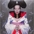 Produktbild: Bjork / HOMOGENIC (LP) / One Little Independent / TPLP71 / 12 Inch