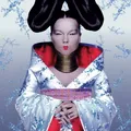Produktbild: BJÖRK - HOMOGENIC   VINYL LP NEU