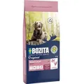 Produktbild: Bozita Original Adult Light Huhn 12 kg