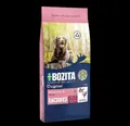 Produktbild: Bozita Original Adult Light - 12 kg