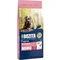 Produktbild: Bozita Original Adult Light Hundefutter 2 x 12 kg