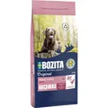 Produktbild: Bozita Original Adult Light | 12kg fettarmes Hundefutter