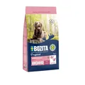 Produktbild: 7311030417328 BOZITA Original Adult Light Chicken - trockenfutter für Hunde - 12