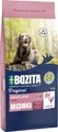 Produktbild: Bozita Original Adult Light Huhn 12kg
