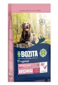 Produktbild: 7311030417328 BOZITA Original Adult Light Chicken - trockenfutter für Hunde - 12