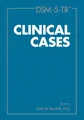 Produktbild: DSM-5-TR Clinical Cases
