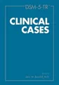 Produktbild: John W. Barnhill DSM-5-TR® Clinical Cases (Taschenbuch) (US IMPORT)