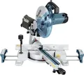 Produktbild: Makita LS1110F Kapp- und Gehrungssäge (LS1110F)
