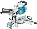 Produktbild: Makita LS1110F Kapp- und Gehrungssäge