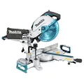 Produktbild: makita LS1110F Kappsäge
