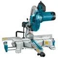 Produktbild: Makita LS1110F