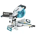 Produktbild: Makita Kapp- und Gehrungssäge 'LS1110F' 1450 W, Ø 260 mm
