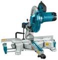 Produktbild: Makita LS1110F