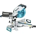 Produktbild: Makita LS1110F Kapp- und Gehrungssäge