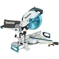 Produktbild: Ls1110f Kapp- Und Gehrungssäge - Makita