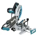 Produktbild: Makita LS1110F Kapp- und Gehrungssäge