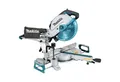 Produktbild: Makita Akku-Säge Makita Kapp- und Gehrungssäge 260 mm 1.450 W - LS1110F