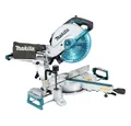 Produktbild: Makita Elektrowerkzeug-Set LS1110F Kapp- und Gehrungssäge