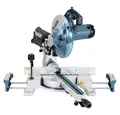 Produktbild: Makita Gehrungssäge Kapp- und Gehrungssäge 260 mm LS1110F