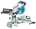 Produktbild: Makita Kapp- und Gehrungssäge 260 mm LS1110F