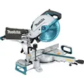 Produktbild: Makita Kapp- und Gehrungssäge 260 mm 1.450 W - LS1110F