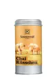 Produktbild: Chai Küßchen bio Gewürz-Blüten-Zucker-Zubereitung 70g