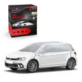 Produktbild: WALSER Auto Abdeckplane All Weather - wasserdichte Halbgarage Outdoor