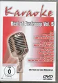 Produktbild: Karaoke Best Of Austropop Vol. 5 NEU DVD Engel Weit weit weg Egoist Mamutschka