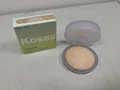 Produktbild: Kosas Cloud Set Backset & Glättungspulver - Feathery - Sheer Light Medium - 9,5g