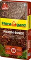 Produktbild: Floragard Pinienrinde 25-40 mm
