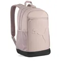 Produktbild: PUMA Unisex Buzz Backpack Rucksack (1er Pack), sandstein, One size