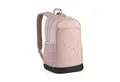 Produktbild: PUMA Rucksack Puma Rucksack Puma Buzz Backpack 091153