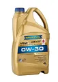 Produktbild: RAVENOL VSW SAE 0W-30
