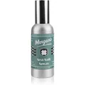 Produktbild: Morgan's Sea Salt Spray Haarspray mit Meersalz 100 ml