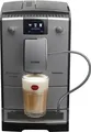 Produktbild: Nivona NICR 769 CafeRomatica (NICR769)