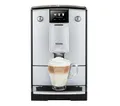 Produktbild: 4260083467695 Espresso machine 769 Nivona