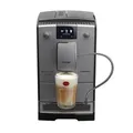 Produktbild: Kaffeemaschine nivona CafeRomatica 769