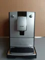 Produktbild: Nivona CafeRomatica 769 Kaffeemaschine, Grau ( B-3069 )