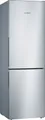 Produktbild: Bosch Stand-Kühlschrank KGV36VLEA