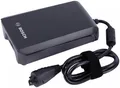 Produktbild: Bosch Unisex - Erwachsene Standard Charger Ladegerät, Black, One Size